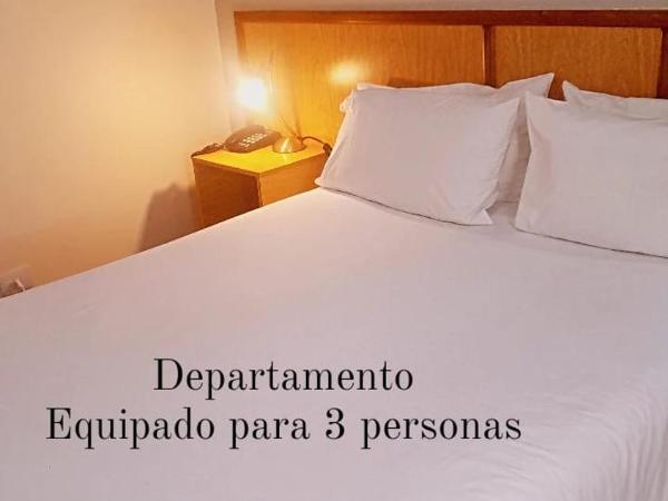 Altezza Apart Suites : photo 6 de la chambre grande suite