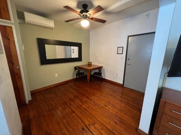 Sherbrooke All Suites Hotel : photo 4 de la chambre suite 1