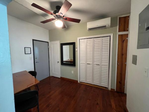 Sherbrooke All Suites Hotel : photo 7 de la chambre suite 4