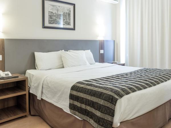 Lancaster Hotel by Castelo Itaipava : photo 1 de la chambre suite