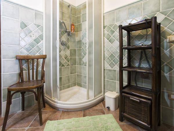 Las Palmas : photo 7 de la chambre chambre double