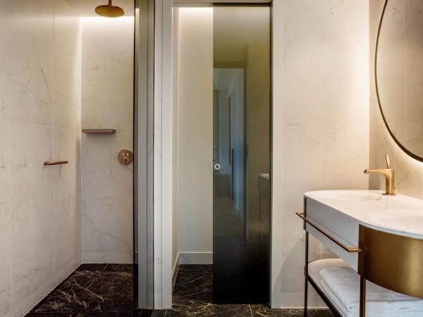 Radisson Collection Hotel, Magdalena Plaza Sevilla : photo 6 de la chambre suite