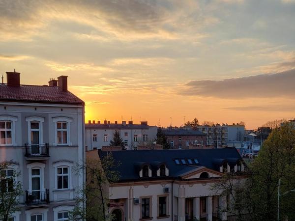 Hostel OPEN GARDEN : photo 6 de la chambre chambre quadruple avec salle de bains commune
