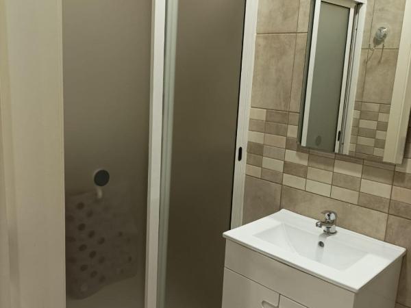 HOSPEDARIA LONDRES : photo 3 de la chambre chambre double Économique