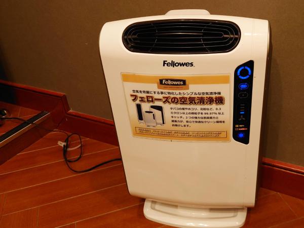 Restay Puchi Nagasaki Club (Adult Only) : photo 4 de la chambre chambre double