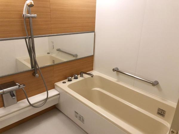 Restay Puchi Nagasaki Club (Adult Only) : photo 6 de la chambre chambre double