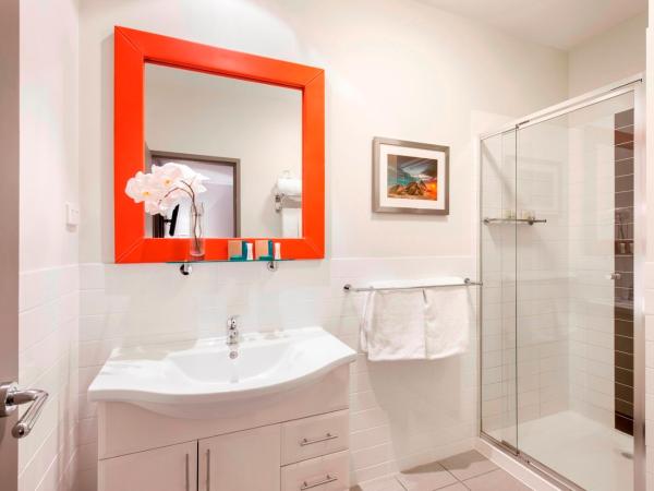 Miller Apartments : photo 2 de la chambre appartement 1 chambre