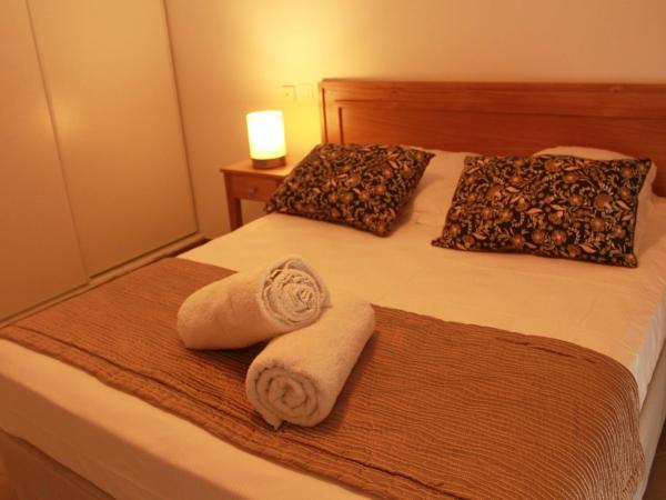Domitys Les Côteaux de l'Esterel : photo 1 de la chambre appartement 1 chambre