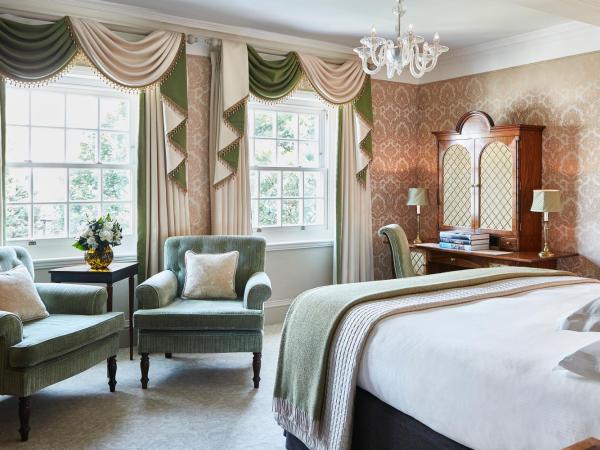 The Goring : photo 1 de la chambre suite junior