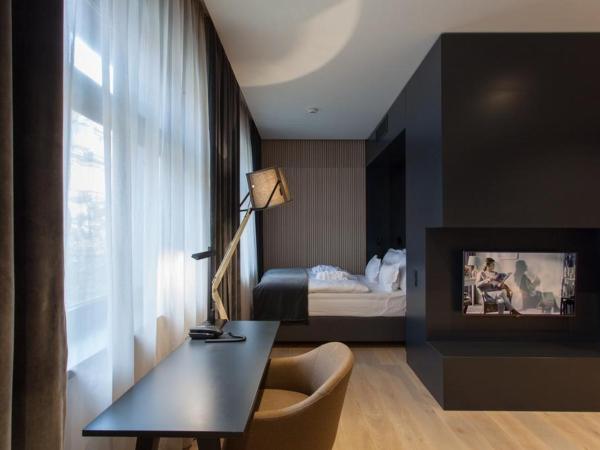 Ilonn Boutique Limanowskiego : photo 1 de la chambre appartement