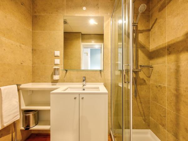 Avenue Garden : photo 4 de la chambre suite deluxe