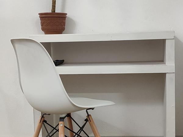 Hostal premium en Guadalajara centro con alberca : photo 2 de la chambre suite junior deluxe