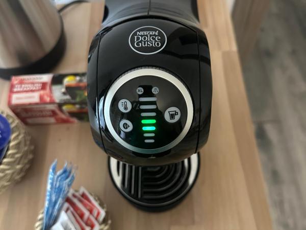 Ditesco : photo 8 de la chambre chambre lit queen-size