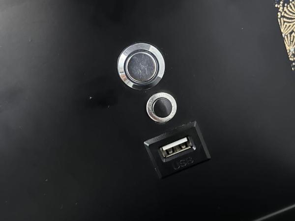 Bari Sea Paradise View : photo 5 de la chambre chambre lit king-size supérieure