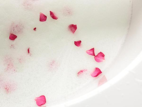 Le Baan Thai Boutique Villa : photo 3 de la chambre chambre double deluxe avec baignoire