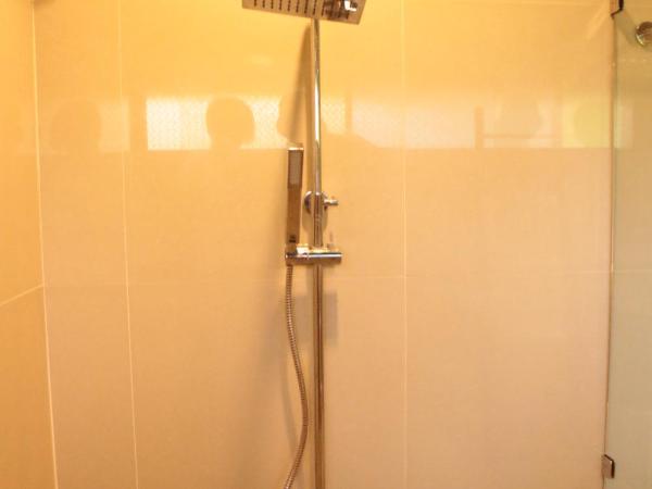 Le Baan Thai Boutique Villa : photo 8 de la chambre chambre double