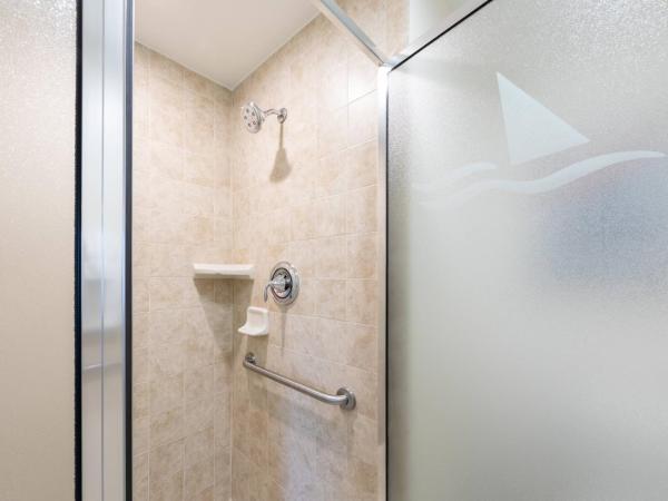 Marriott's Cypress Harbour Villas : photo 10 de la chambre appartement 2 chambres