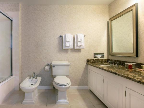 Beresford Arms : photo 2 de la chambre suite studio avec cuisine