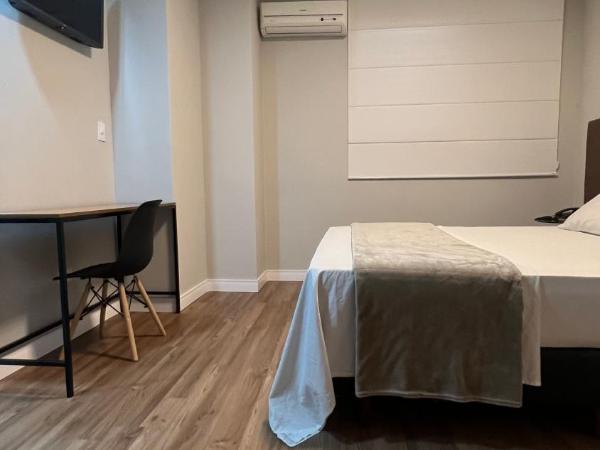 Hotel Diamante : photo 1 de la chambre chambre double standard