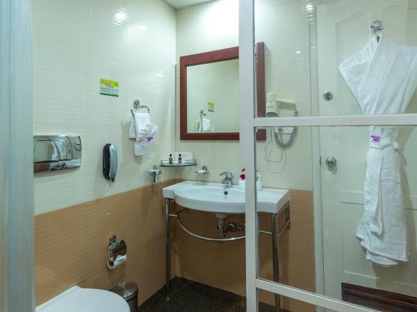 Rustic Leisures LLP : photo 1 de la chambre chambre double deluxe