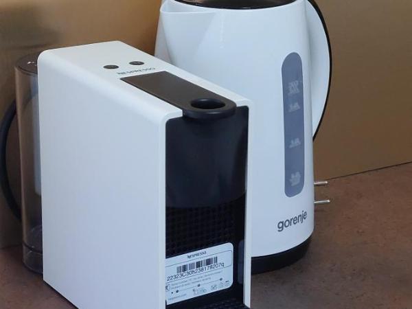 APARTMAN B : photo 4 de la chambre studio