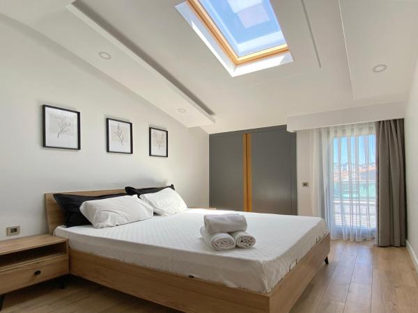 Veranda Suites : photo 4 de la chambre chambre familiale