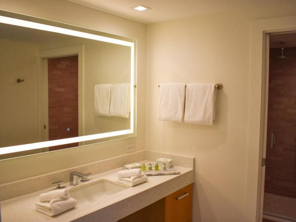 The Tony Hotel South Beach : photo 3 de la chambre suite