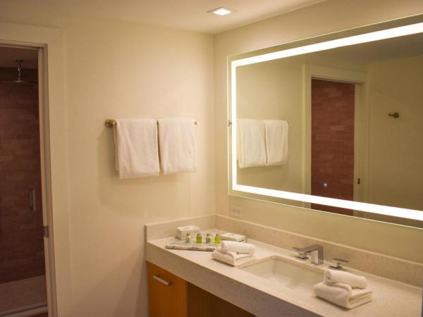 The Tony Hotel South Beach : photo 4 de la chambre suite