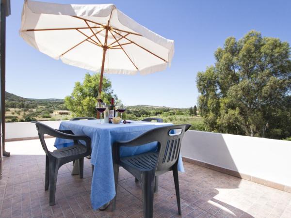 Las Palmas : photo 1 de la chambre chambre double