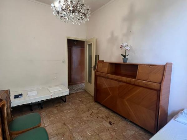 Amin's B&B : photo 3 de la chambre lit simple en dortoir