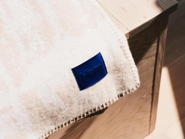 guesthouse by good neighbor : photo 3 de la chambre suite - vue sur jardin