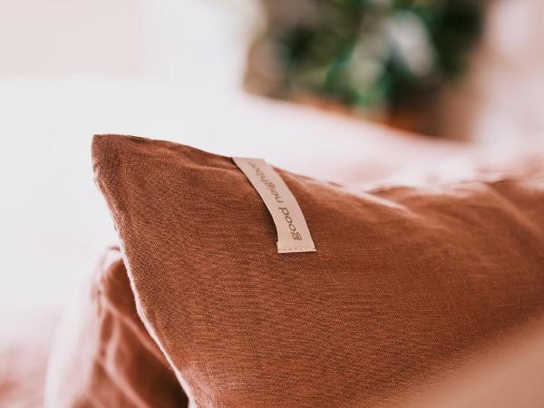 guesthouse by good neighbor : photo 2 de la chambre suite - vue sur ville