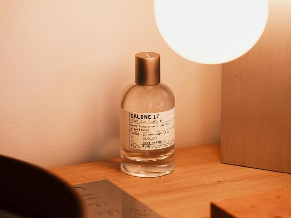 guesthouse by good neighbor : photo 8 de la chambre chambre lit queen-size deluxe