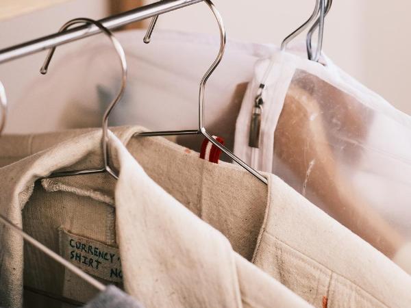 guesthouse by good neighbor : photo 5 de la chambre chambre lit queen-size deluxe