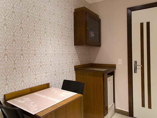 Palacio do Rei Hotel : photo 3 de la chambre chambre double deluxe