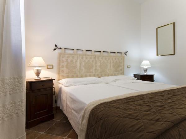 Las Palmas : photo 2 de la chambre chambre familiale