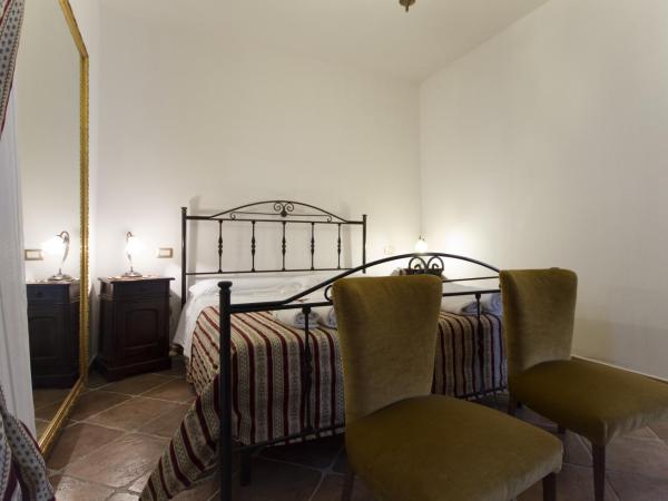 Las Palmas : photo 6 de la chambre chambre familiale