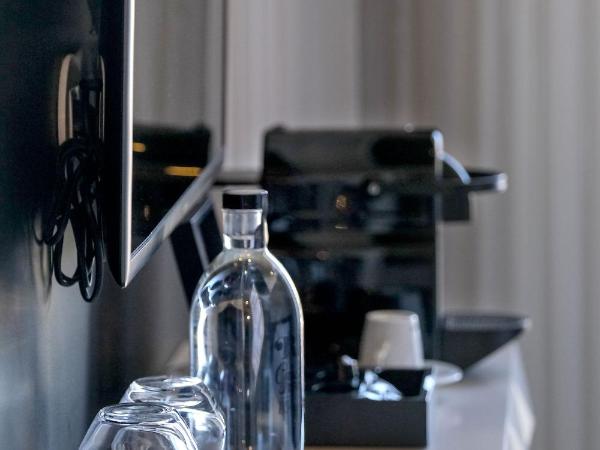 RM The Experience - Small Portuguese Hotels : photo 8 de la chambre suite