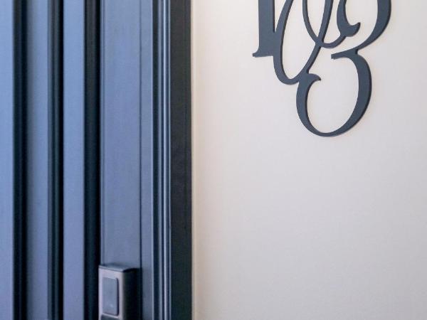 RM The Experience - Small Portuguese Hotels : photo 9 de la chambre suite