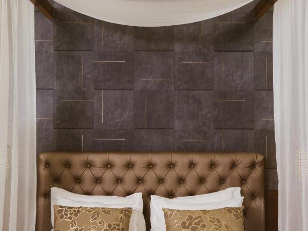 De Chai Colonial Hotel & Spa - SHA Plus : photo 10 de la chambre grande chambre double ou lits jumeaux deluxe