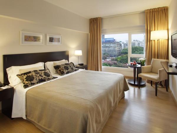 El Conquistador Hotel : photo 2 de la chambre suite familiale 2 chambres