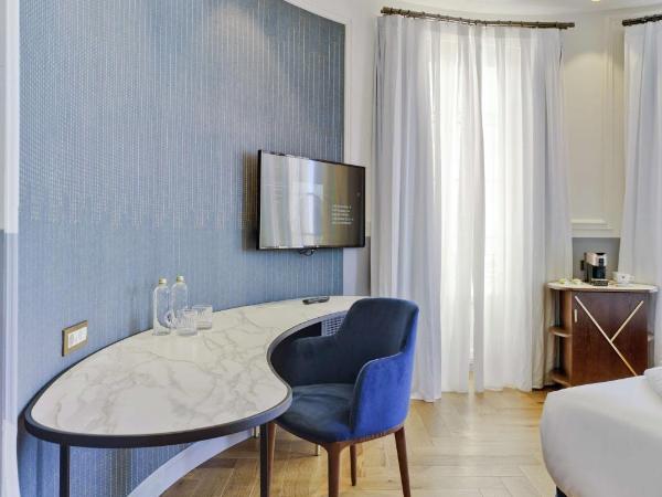 Casa Alberola Alicante, Curio Collection By Hilton : photo 1 de la chambre chambre joaquin - vue sur mer