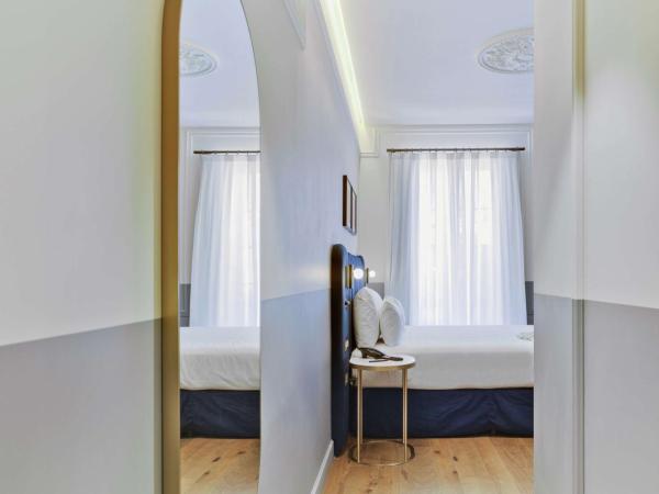 Casa Alberola Alicante, Curio Collection By Hilton : photo 2 de la chambre chambre clara