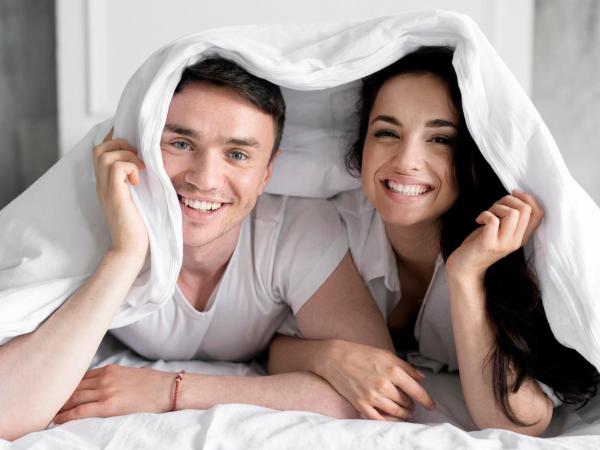 Golden Tulip Mandison Suites : photo 2 de la chambre chambre double deluxe