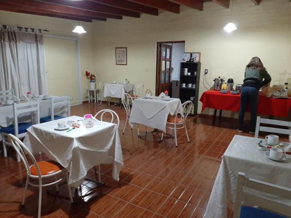 Akimekedo : photo 2 de la chambre chambre lits jumeaux avec salle de bains privative