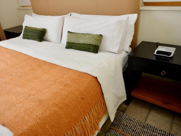 Galileo Boutique Hotel : photo 9 de la chambre appartement supérieur (10 adultes)