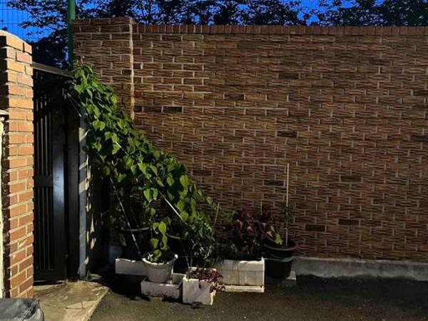 Dongming House : photo 2 de la chambre villa 2 chambres :