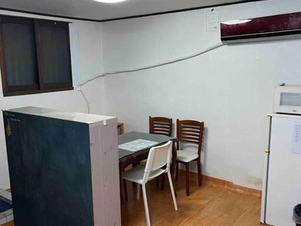 Dongming House : photo 5 de la chambre villa 2 chambres :