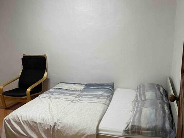 Dongming House : photo 6 de la chambre villa 2 chambres :