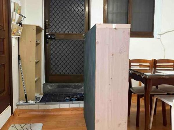 Dongming House : photo 7 de la chambre villa 2 chambres :